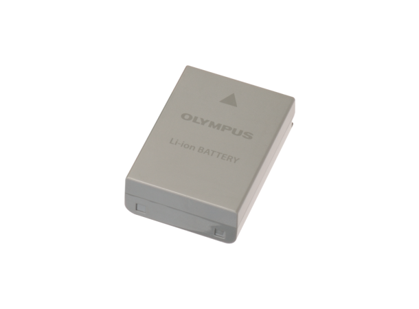 Olympus Batteri BLN-1 Batteri til Olympus E-M5, E-M5 II, E-M1